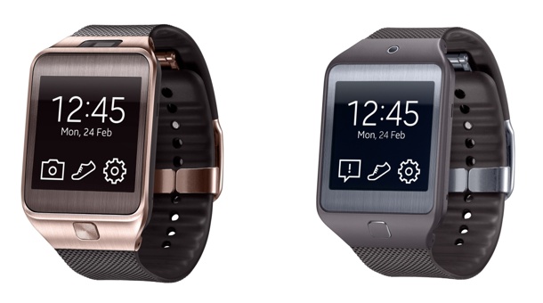 samsung-officially-unveils-new-gear-2-and-gear-2-neo-smartwatches-3