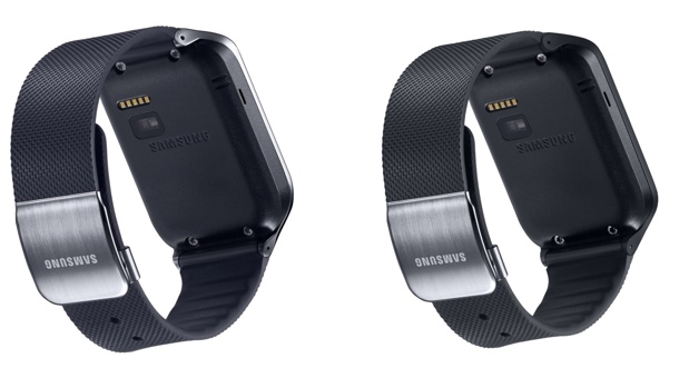 samsung-officially-unveils-new-gear-2-and-gear-2-neo-smartwatches-4