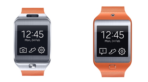 samsung-officially-unveils-new-gear-2-and-gear-2-neo-smartwatches-5