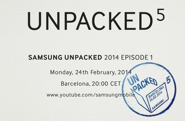 samsung-sends-out-galaxy-s5-press-invites-1