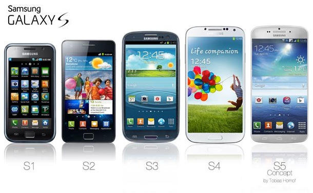 samsung-sends-out-galaxy-s5-press-invites-2