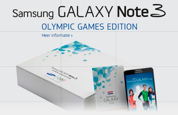 samsung-wants-olympians-to-hide-the-apple-logo-on-their-iphones-1