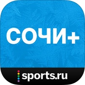 selection-applications-iphone-ipad-for-2014-olympics-sochi-1