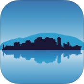 selection-applications-iphone-ipad-for-2014-olympics-sochi-2