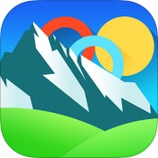 selection-applications-iphone-ipad-for-2014-olympics-sochi-3