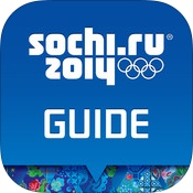 selection-applications-iphone-ipad-for-2014-olympics-sochi-4