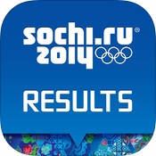 selection-applications-iphone-ipad-for-2014-olympics-sochi-5