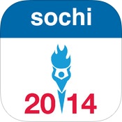selection-applications-iphone-ipad-for-2014-olympics-sochi-6