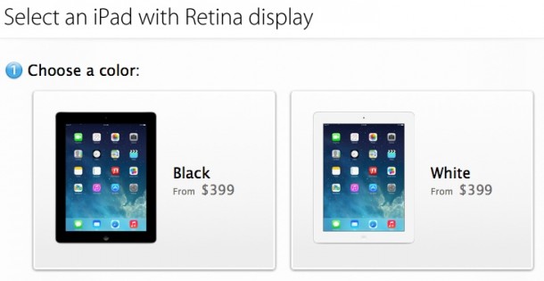 8gb-iphone-5c-launch-16gb-ipad-4-relaunch-2