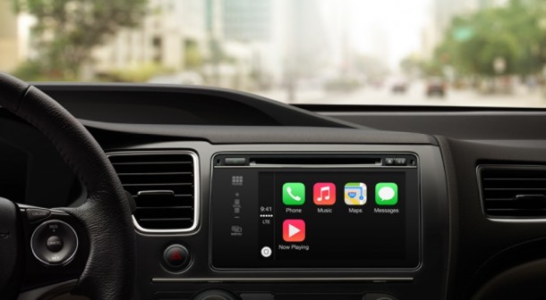 apple-announced-carplay-ios-on-your-dashboard-1