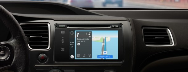 apple-announced-carplay-ios-on-your-dashboard-2