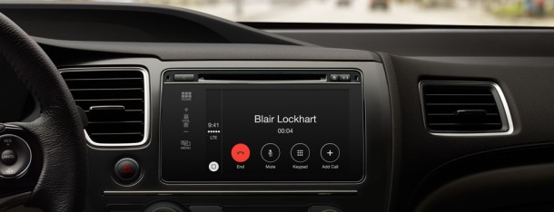 apple-announced-carplay-ios-on-your-dashboard-3