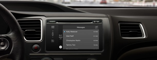 apple-announced-carplay-ios-on-your-dashboard-4