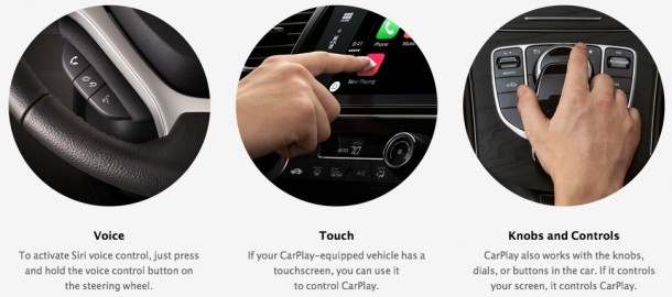 apple-announced-carplay-ios-on-your-dashboard-5