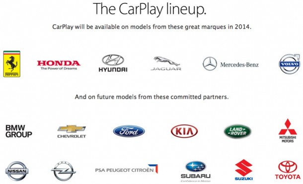 apple-announced-carplay-ios-on-your-dashboard-6
