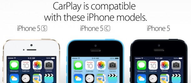 apple-announced-carplay-ios-on-your-dashboard-7