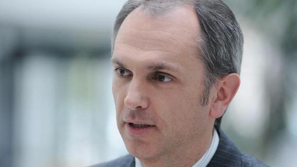 apple-cfo-peter-oppenheimer-to-retire-at-end-of-september-2
