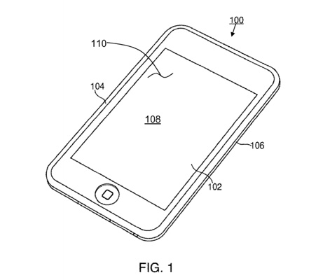 apple-tips-hand-on-sapphire-displays-with-patent-for-oleophobic-coatings-1