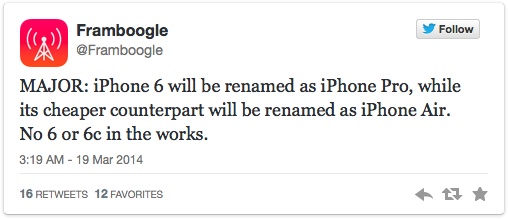 apple-to-introduce-iphone-air-and-iphone-pro-instead-of-the-iphone-6-this-year-1