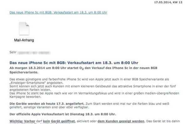 apple-to-launch-lower-capacity-8gb-iphone-5c-this-week-1