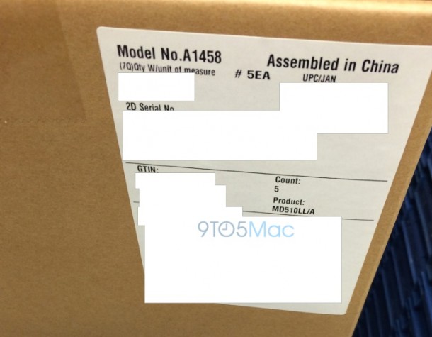 apple-to-reintroduce-ipad-4-1