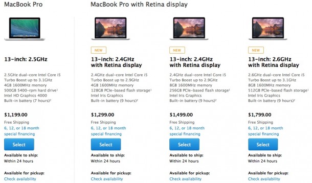 apple-to-stop-13-inch-non-retina-macbook-pro-1