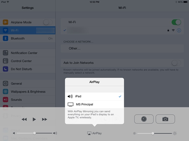 apple-tv-61-update-enables-airplay-over-bluetooth-1