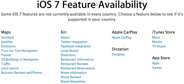 check-which-ios-7-1-features-are-available-in-your-local-region-1