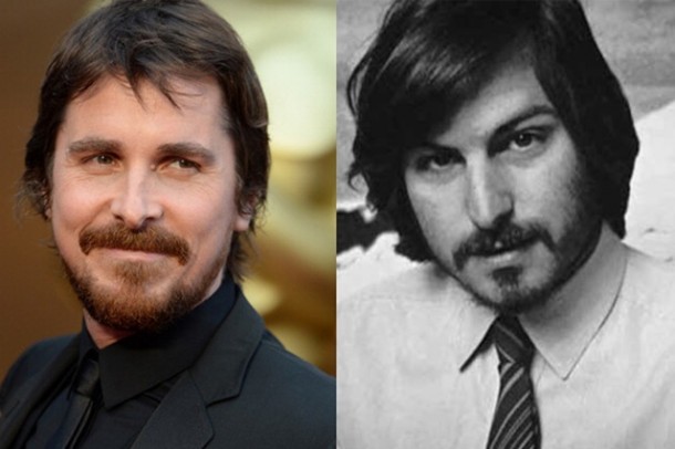 christian-bale-top-choice-to-play-steve-jobs-in-new-biopic-1