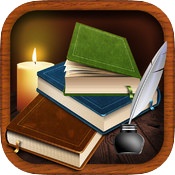 ereader-ibouquiniste-free-within-24-hours-1