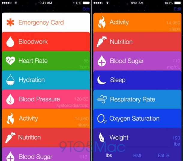 healthbook-apples-first-major-step-into-health-fitness-tracking-1