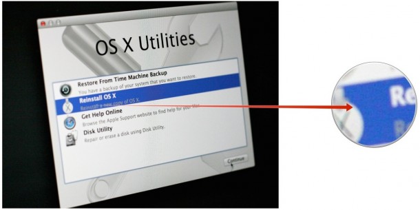 how-install-fresh-copy-os-x-your-mac-1