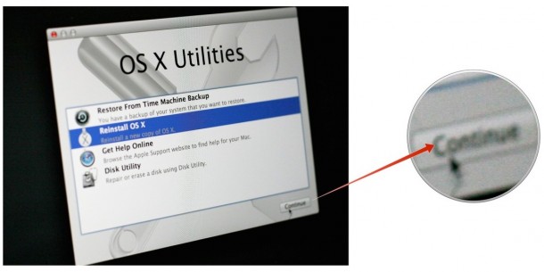 how-install-fresh-copy-os-x-your-mac-2