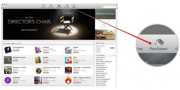 how-install-fresh-copy-os-x-your-mac-3