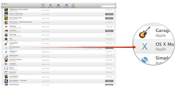 how-install-fresh-copy-os-x-your-mac-4