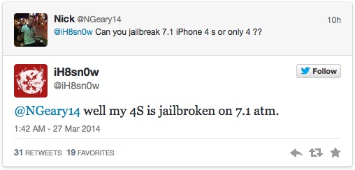 ih8sn0w-confirms-iphone-4s-ios-7-1-jailbroken-1