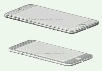 iphone-6-new-leaked-schematics-1