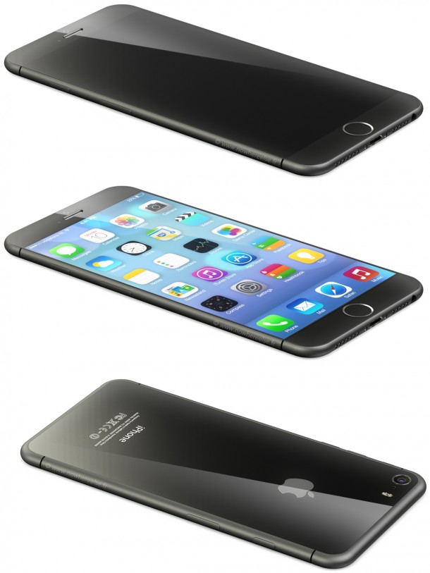 iphone-6-new-leaked-schematics-2