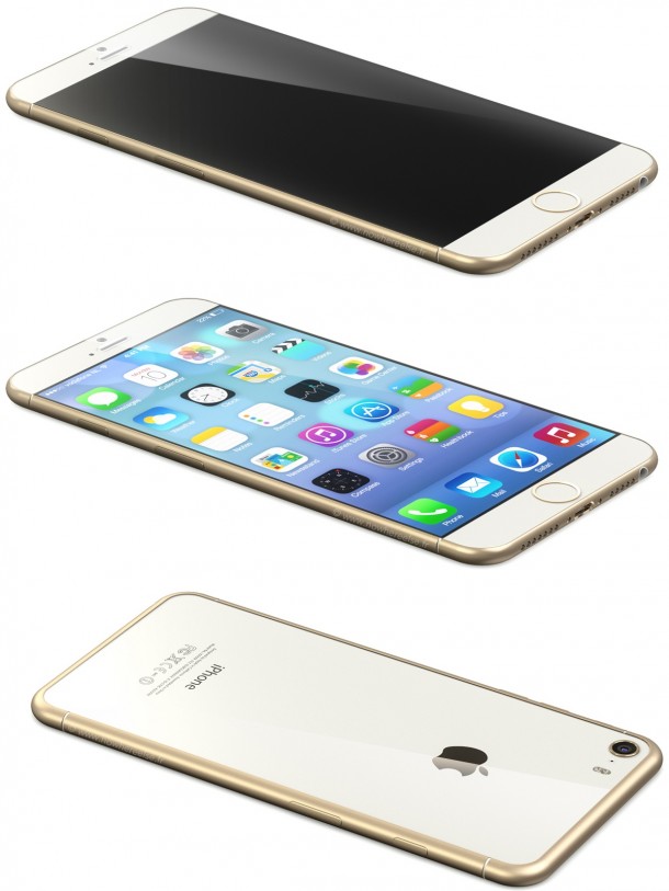 iphone-6-new-leaked-schematics-3