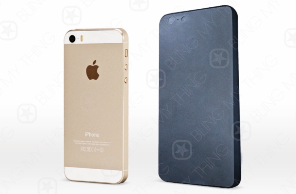 iphone-6-rumors-case-dummy-design-1