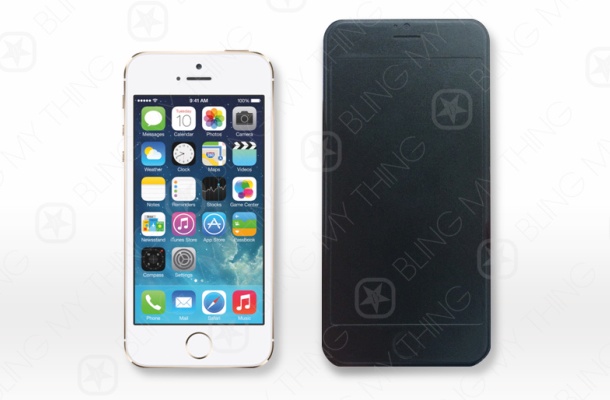 iphone-6-rumors-case-dummy-design-2