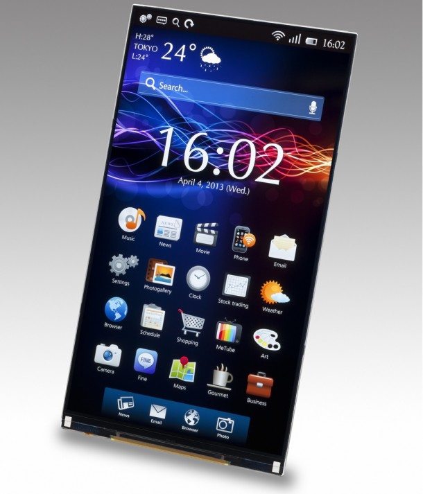 japan-display-starts-production-of-5-5-inch-displays-wqhd-1