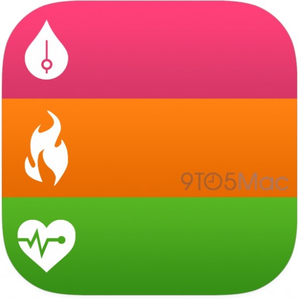 leaked-ios-8-screenshots-reveal-new-preview-textedit-healthbook-apps-2