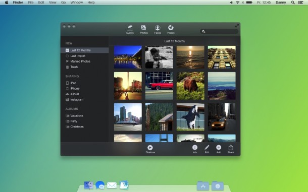 os-x-10-10-mockup-flat-ios-inspired-design-2