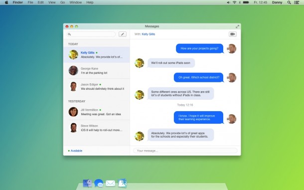 os-x-10-10-mockup-flat-ios-inspired-design-3