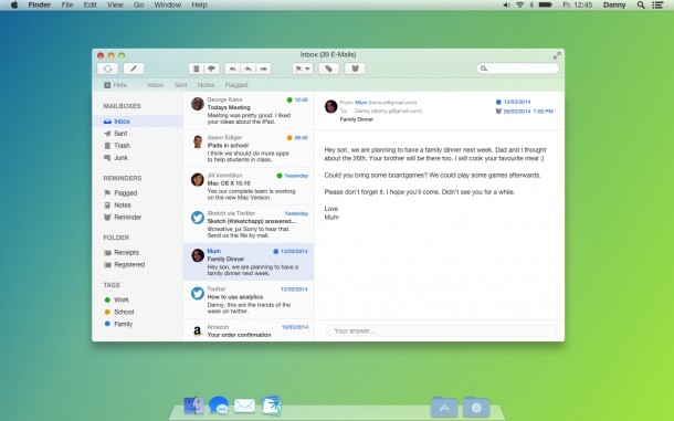 os-x-10-10-mockup-flat-ios-inspired-design-4