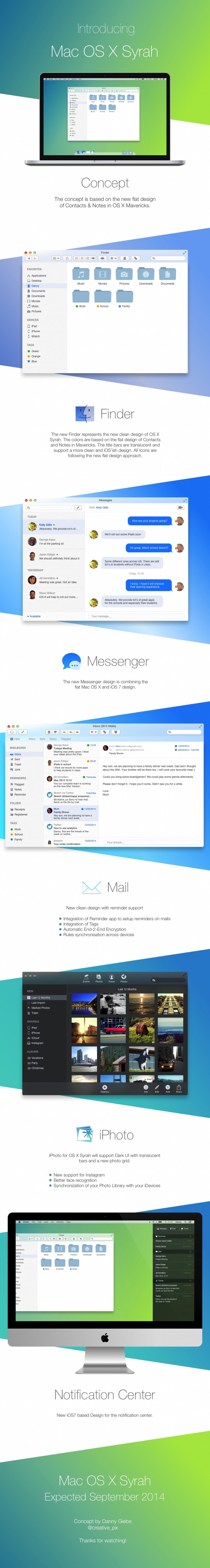 os-x-10-10-mockup-flat-ios-inspired-design-5