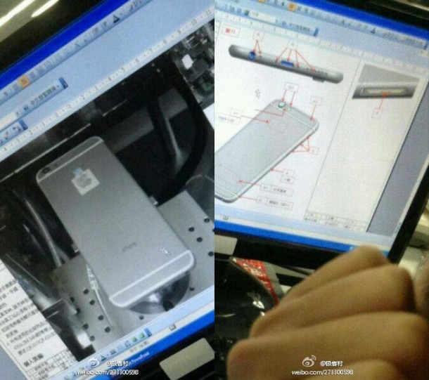 purported-iphone-6-pictures-show-protruding-camera-rounded-edges-1