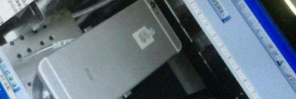 purported-iphone-6-pictures-show-protruding-camera-rounded-edges-2