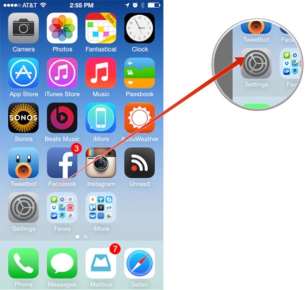 touch-id-not-working-after-updating-ios-71-heres-how-fix-it-1